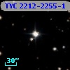 TYC 2212-2255-1