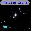 TYC 2215-132-1