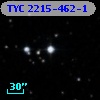 TYC 2215-462-1