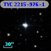 TYC 2215-976-1