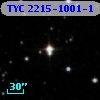 TYC 2215-1001-1