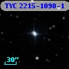 TYC 2215-1090-1