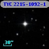 TYC 2215-1092-1