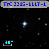 TYC 2215-1117-1