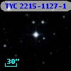 TYC 2215-1127-1