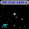 TYC 2215-1174-1