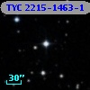 TYC 2215-1463-1
