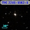 TYC 2215-1562-1