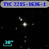 TYC 2215-1636-1