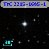 TYC 2215-1685-1