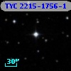 TYC 2215-1756-1