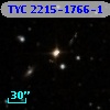 TYC 2215-1766-1