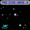 TYC 2215-1825-1