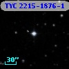 TYC 2215-1876-1