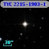 TYC 2215-1903-1