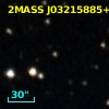 2MASS J03215885+4807530