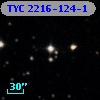 TYC 2216-124-1