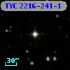 TYC 2216-241-1