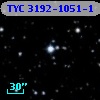 TYC 3192-1051-1