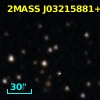 2MASS J03215881+4804323