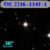 TYC 2216-1147-1
