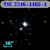 TYC 2216-1165-1