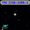 TYC 2216-1188-1