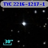 TYC 2216-1217-1