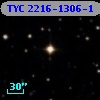 TYC 2216-1306-1