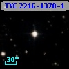 TYC 2216-1370-1