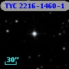 TYC 2216-1460-1