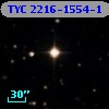 TYC 2216-1554-1