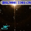 [DSL2000] 2201+281