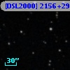 [DSL2000] 2156+297
