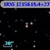 1RXS J215618.4+272550