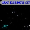 1RXS J215907.5+275307