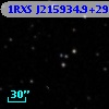 1RXS J215934.9+293744