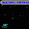 [KLK2001] 940704.84