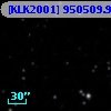 [KLK2001] 950509.99