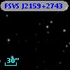 FSVS J2159+2743