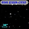 FSVS J2159+2737