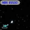 ADS 15532