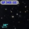 LP  343-15