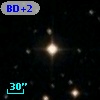 BD+29  4594