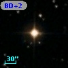 BD+29  4595