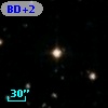 BD+29  4592