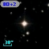 BD+28  4297