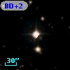 BD+27  4260