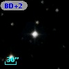 BD+27  4266