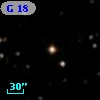 G 188-42